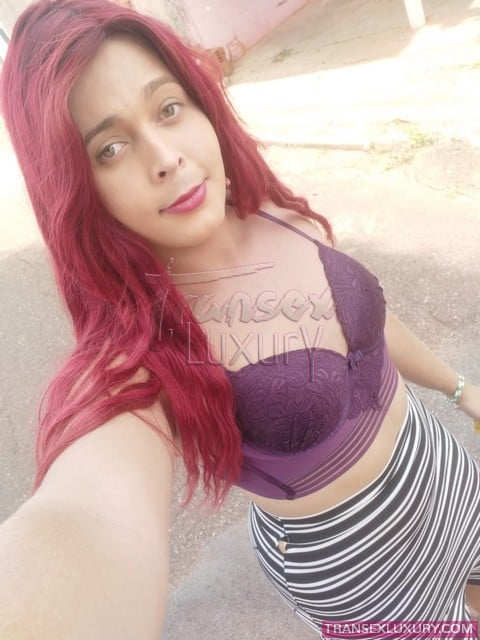 Janaína Pereira - Foto 7 de 7