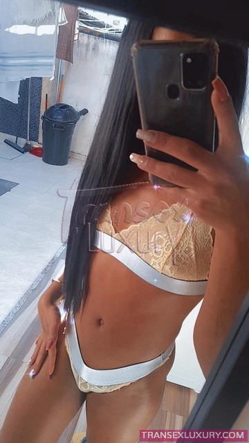 Jasmim Moreninha - Foto 3 de 7