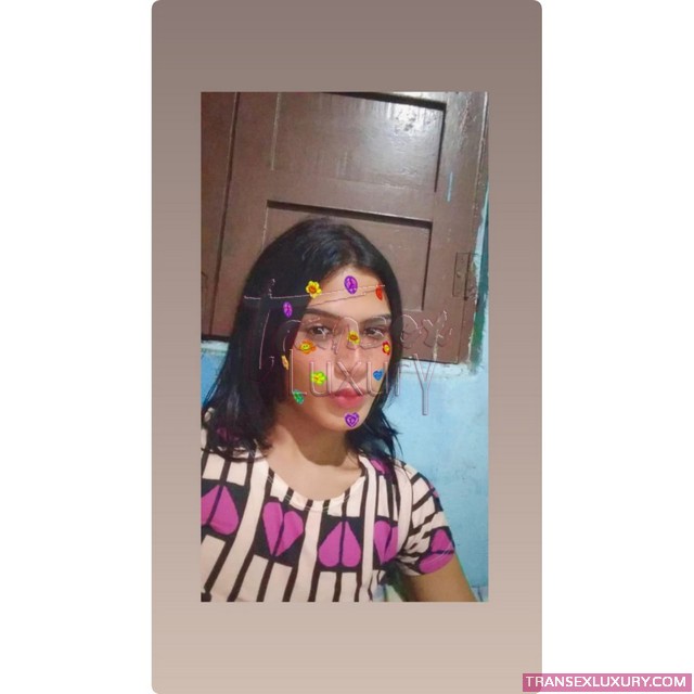 Yasmim Botelho - Foto 15 de 15