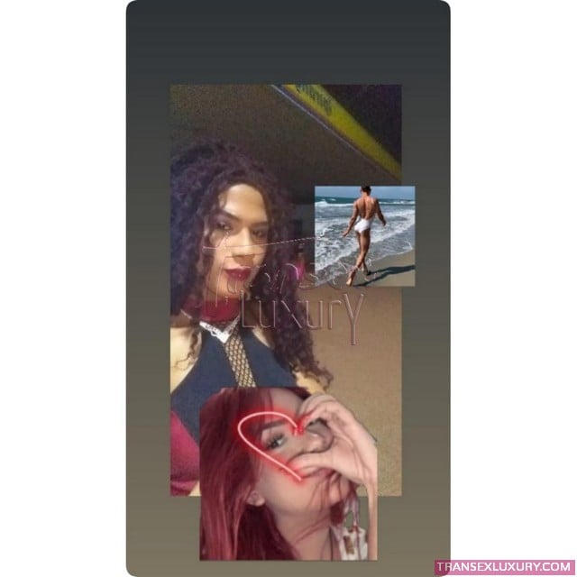 Yasmim Botelho - Foto 7 de 15