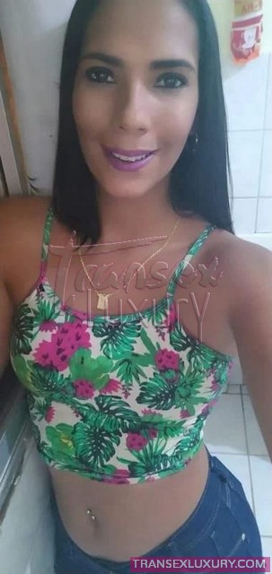 Jéssica Alves - Foto 23 de 40