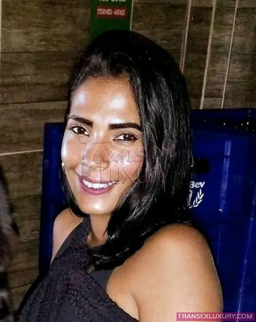 Jéssica Alves - Foto 24 de 40