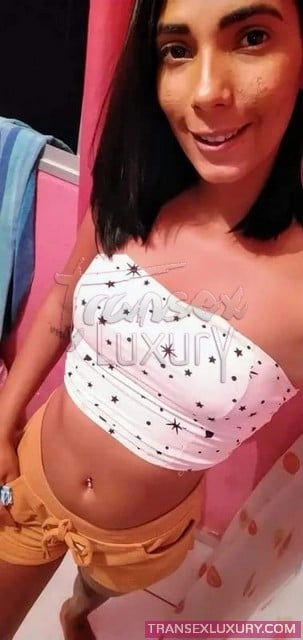 Jéssica Alves - Foto 25 de 40