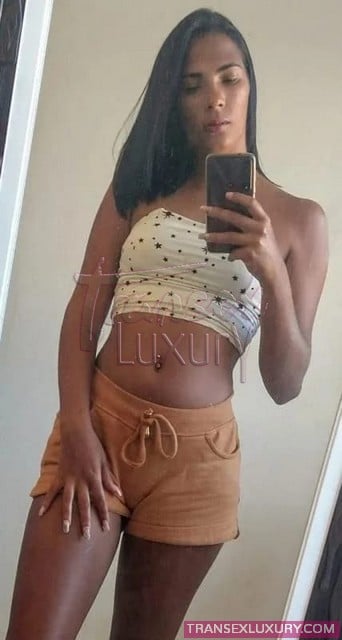 Jéssica Alves - Foto 26 de 40