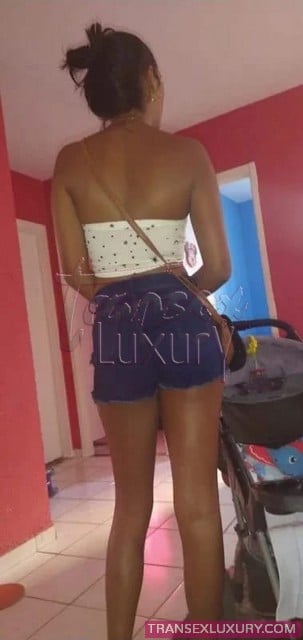 Jéssica Alves - Foto 27 de 40