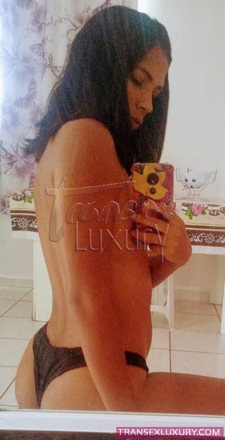 Jéssica Alves - Foto 28 de 40