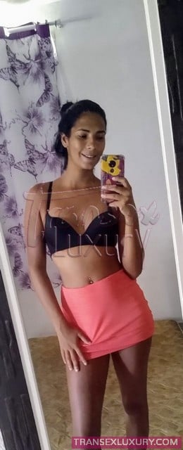 Jéssica Alves - Foto 32 de 40