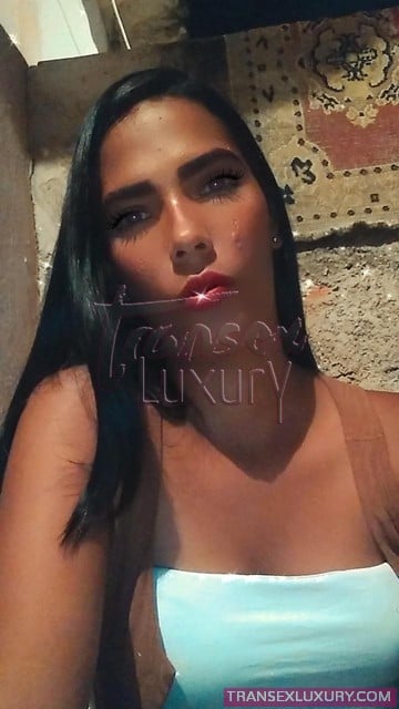 Jéssica Alves - Foto 35 de 40