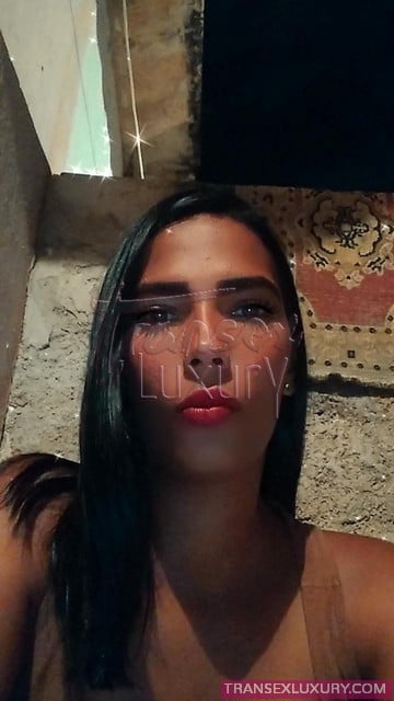 Jéssica Alves - Foto 36 de 40