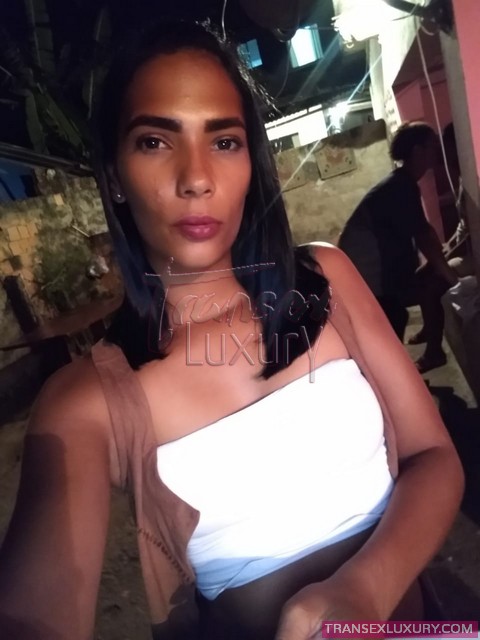 Jéssica Alves - Foto 38 de 40