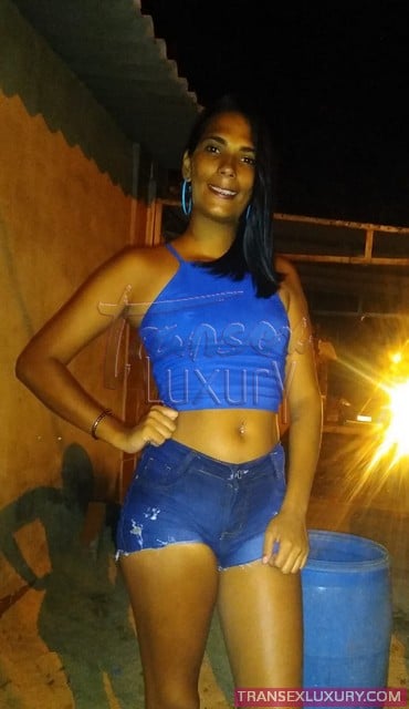 Jéssica Alves - Foto 39 de 40