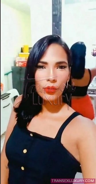 Jéssica Alves - Foto 40 de 40