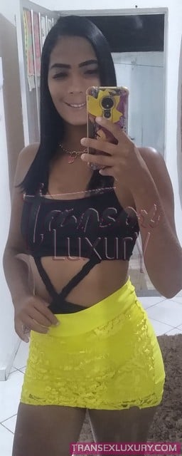 Jéssica Alves - Foto 7 de 40