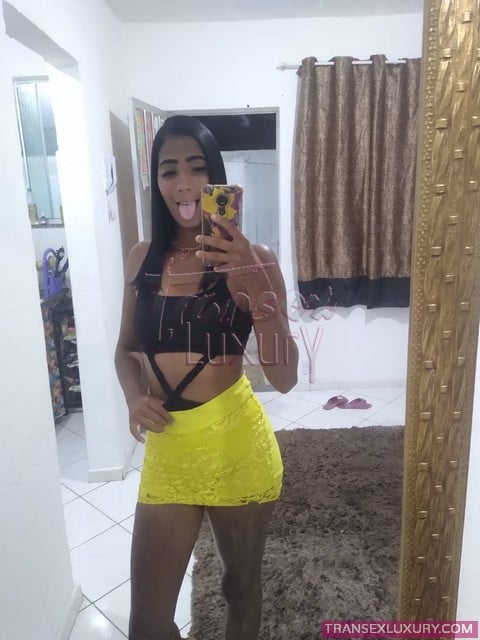 Jéssica Alves - Foto 8 de 40