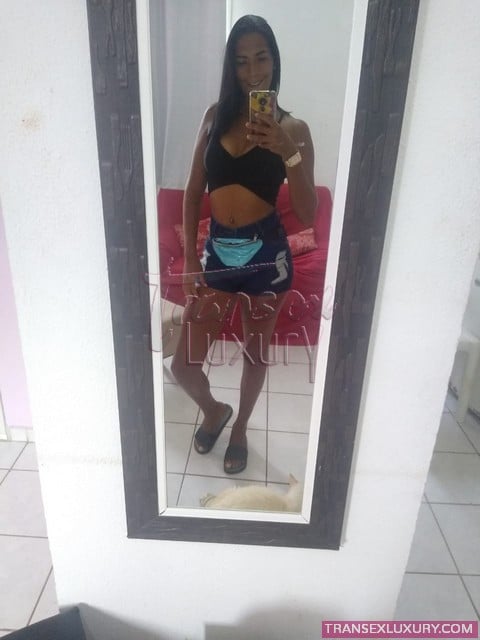 Jéssica Alves - Foto 11 de 40