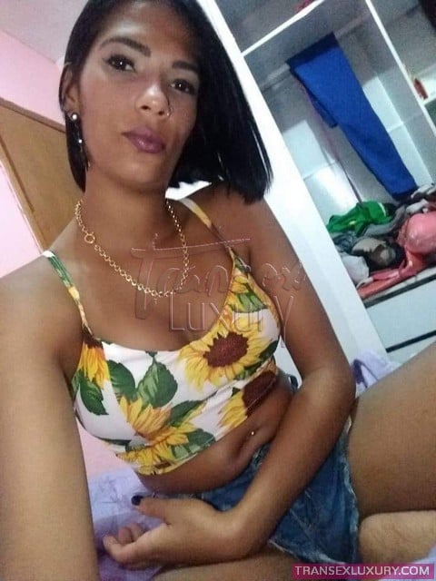 Jéssica Alves - Foto 15 de 40