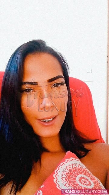 Jéssica Alves - Foto 16 de 40