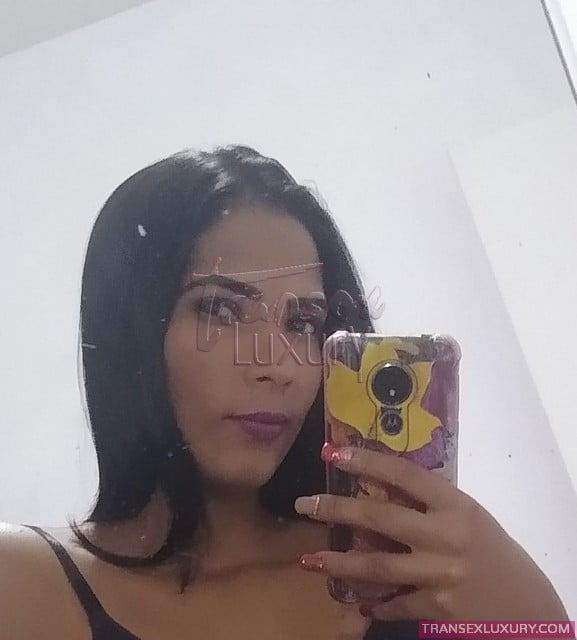 Jéssica Alves - Foto 19 de 40