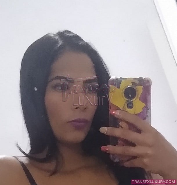 Jéssica Alves - Foto 20 de 40