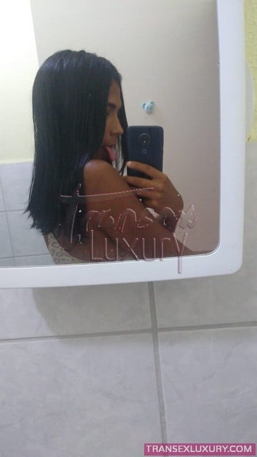 Jéssica Alves - Foto 21 de 40
