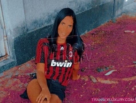 Jéssica Alves - Foto 22 de 40