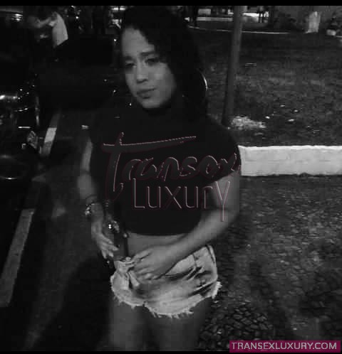 Jhenifer Santana - Foto 6 de 14