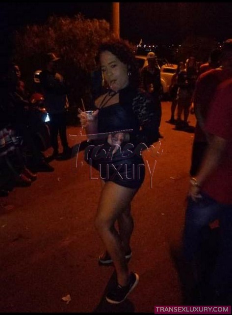 Jhenifer Santana - Foto 7 de 14