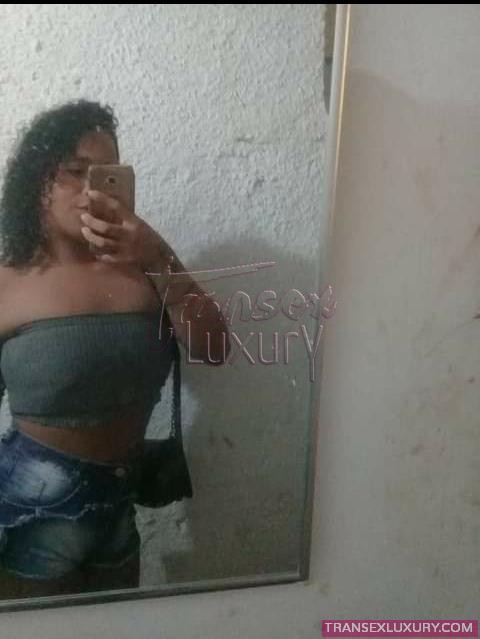 Jhenifer Santana - Foto 10 de 14