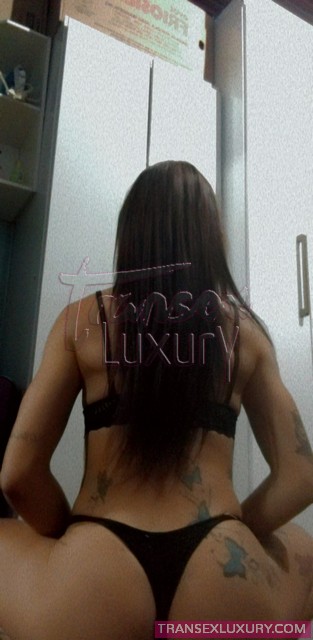 Juliana Close - Foto 7 de 15