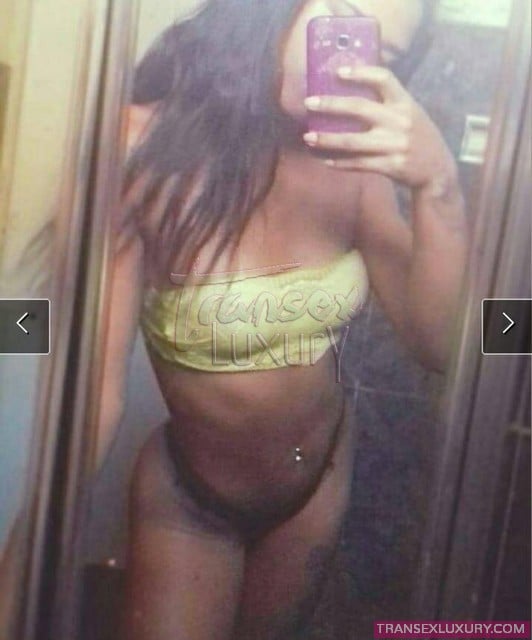 Juliana Marques - Foto 3 de 8