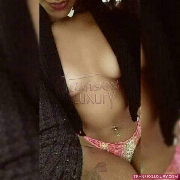 Juliana Marques - Foto 5 de 8