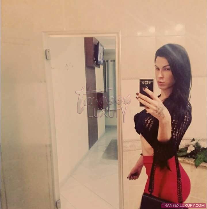 Kamila Rodrigues - Foto 2 de 34
