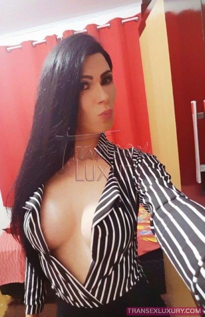 Kamila Rodrigues - Foto 3 de 34