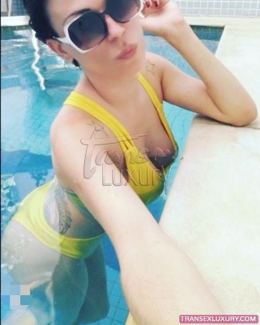 Kamila Rodrigues - Foto 14 de 34