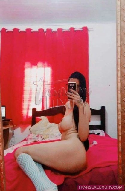 Kamila Rodrigues - Foto 19 de 34