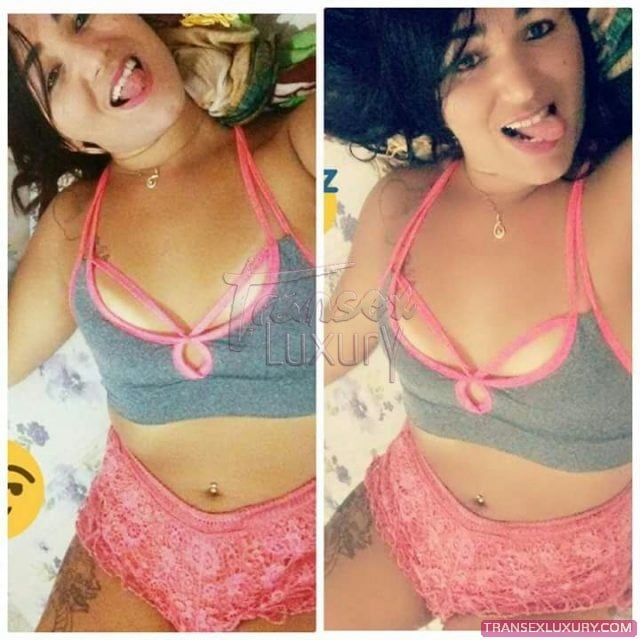 Karol Dias - Foto 1 de 55