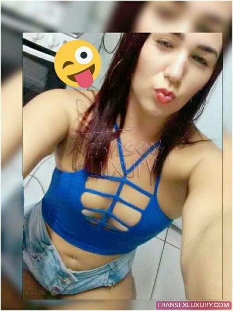 Karol Dias - Foto 2 de 55