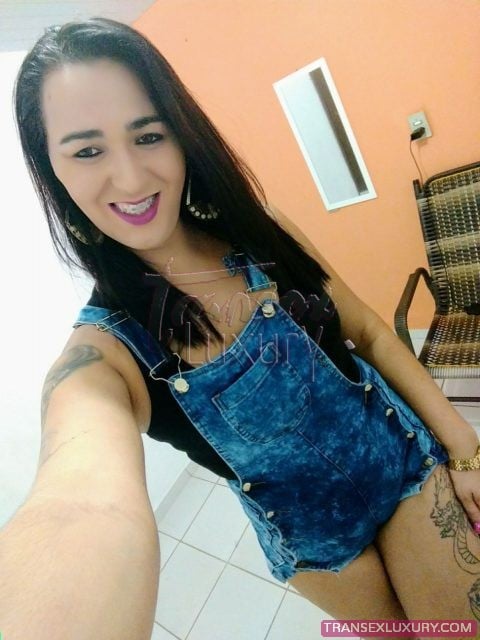 Karol Dias - Foto 4 de 55