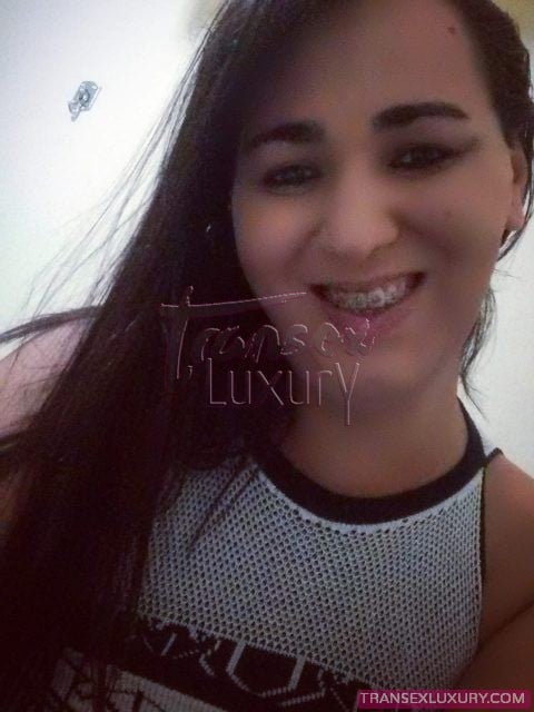 Karol Dias - Foto 6 de 55