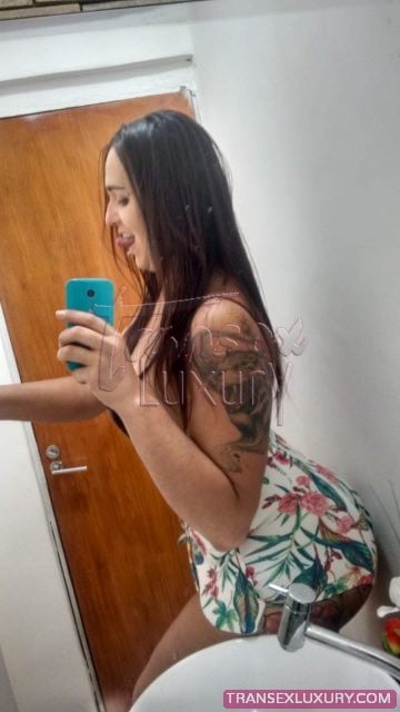 Karol Dias - Foto 29 de 55