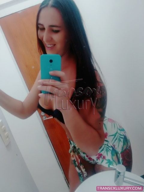 Karol Dias - Foto 31 de 55