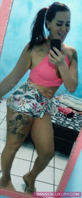 Karol Dias - Foto 35 de 55