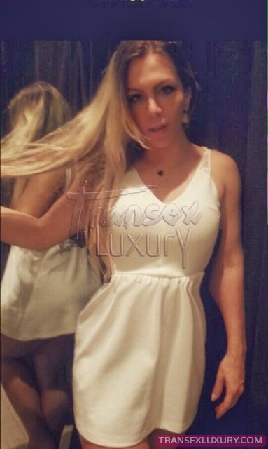 Karol Magalhães - Foto 22 de 67