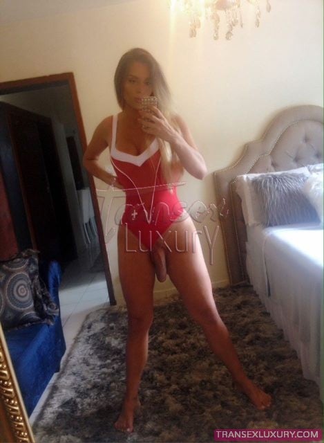 Karol Magalhães - Foto 46 de 67