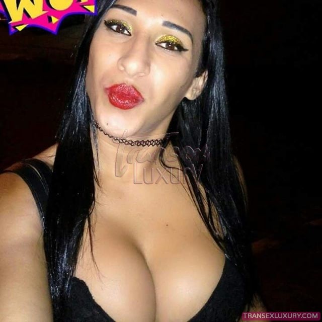 Karol Rufino - Foto 7 de 19