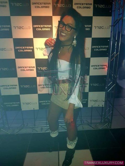 Kathelyn Domingues - Foto 33 de 54