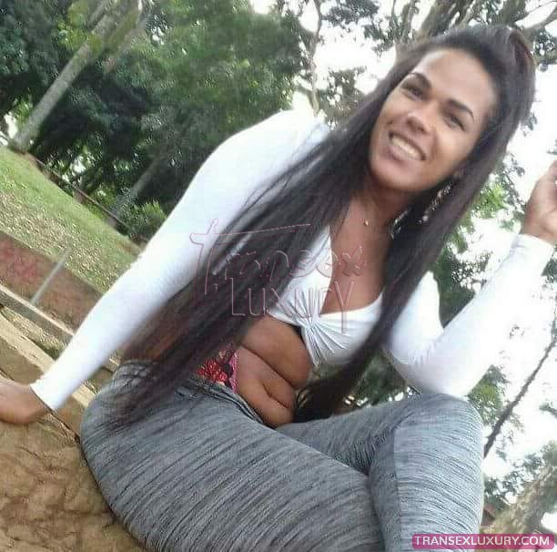 Kathelyn Domingues - Foto 36 de 54