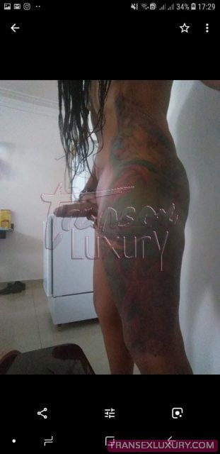 Kathelyn Domingues - Foto 52 de 54