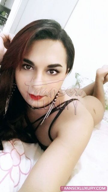 Katherine Pimentinha - Foto 14 de 56