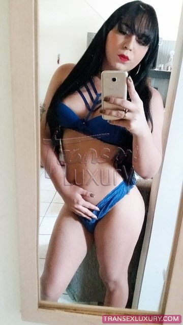 Katherine Pimentinha - Foto 27 de 56
